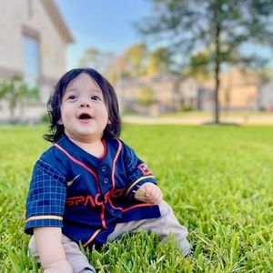 Meet your Posher, Rochelle